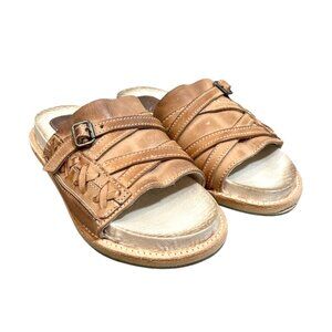 Freebird by Steven | Shoes | Freebird Fleetwood Leather 